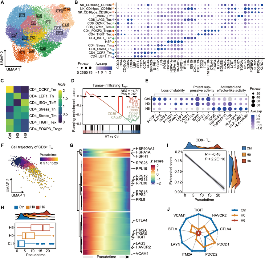 1755933485202280.png 图片7.png