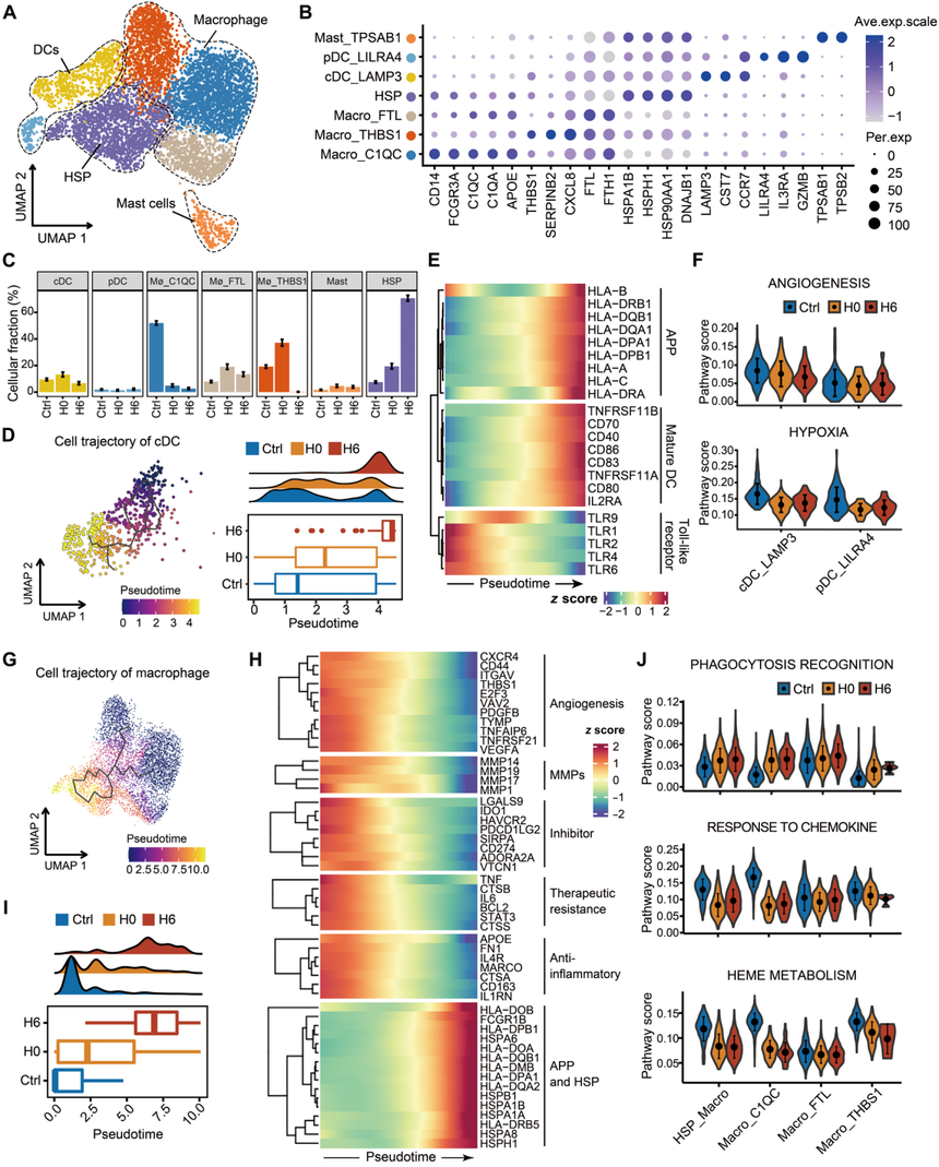 1755933506498215.png 图片8.png