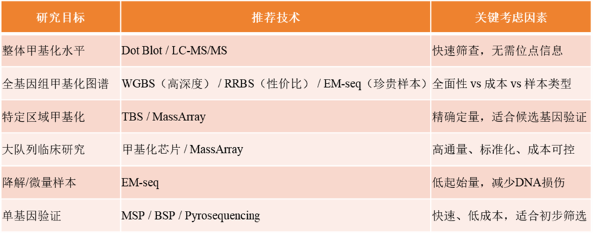 1757064982926141.png 图片12.png