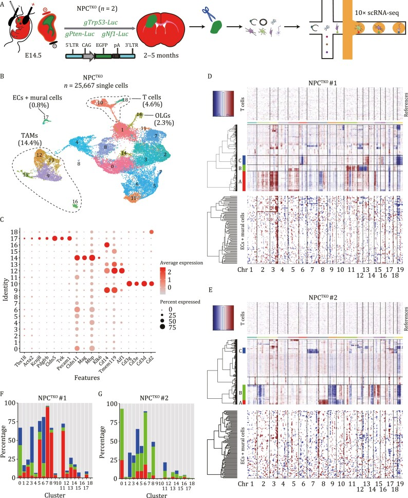 1757324837798459.png 图片2.png