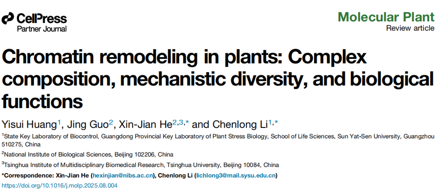 1757644799621830.png 图片1.png