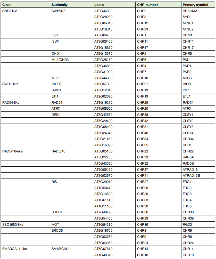 1757644831966145.png 图片2.png