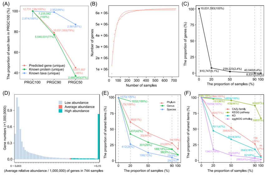 1757645724688240.png 2.png