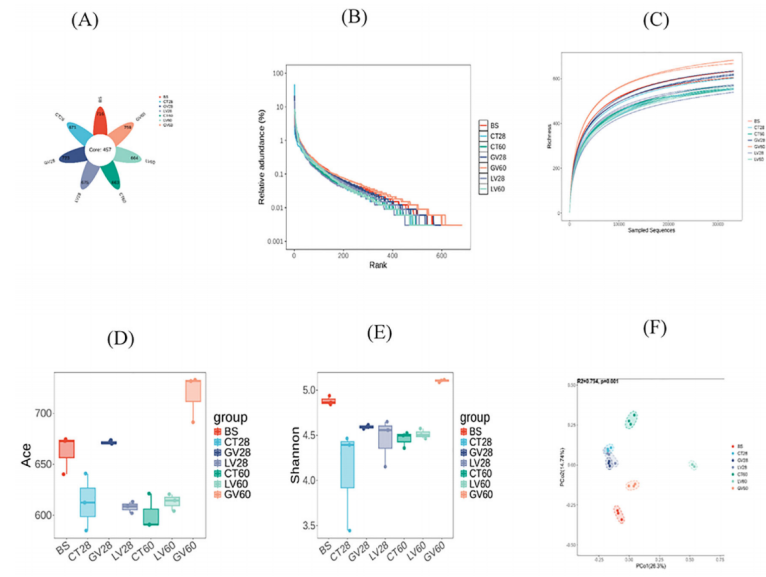 1757645860962059.png 11.png