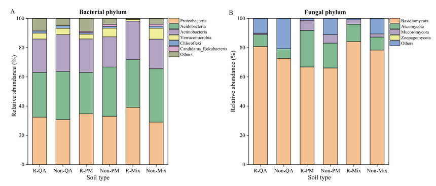 1757646060289409.png 7.png