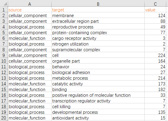 1758103693414260.png 下载5.png