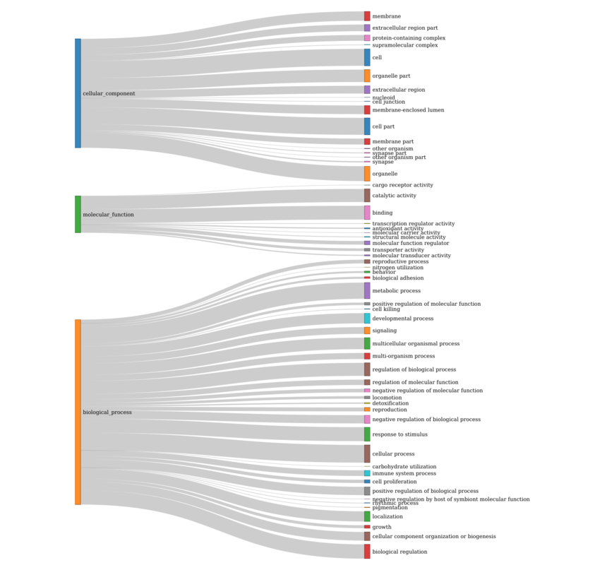 1758103729980542.png 下载8.png