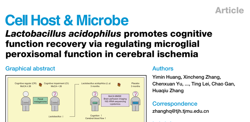 1759047124262339.png 图片0.png