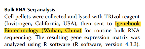 1760342510538255.png 图片2.png