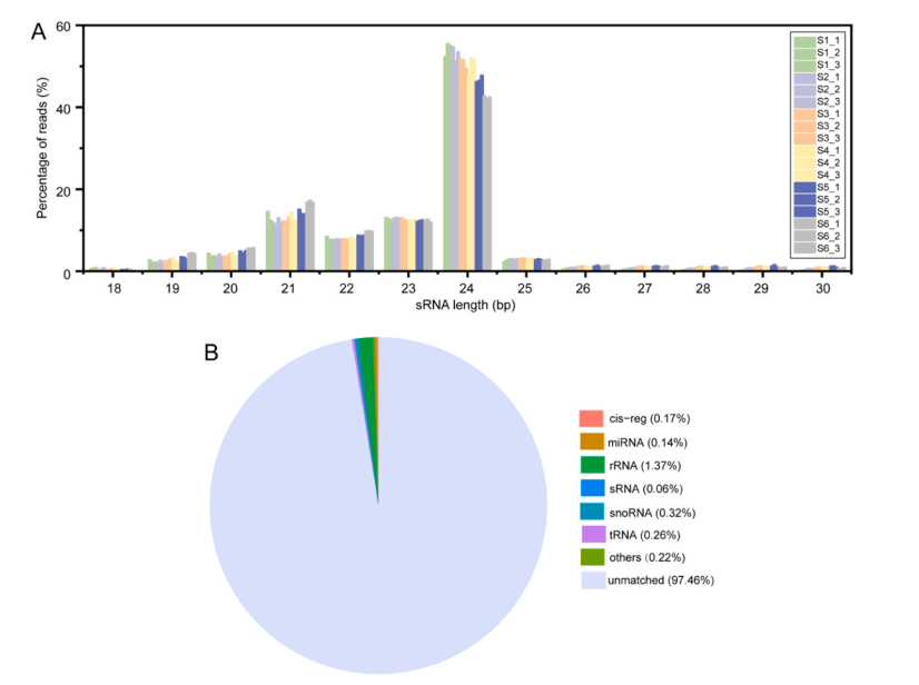 1760604657419742.png 图片3.png