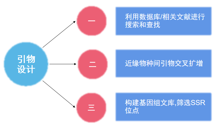 1761191342983846.png 图片4.png