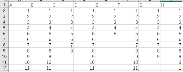 1761191726922874.png 下载5.png