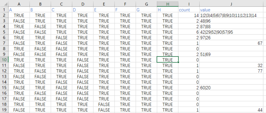 1761191807781265.png 下载11.png