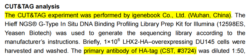 1762420090637500.png 圖片2.png