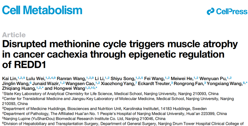 1762420545685806.png 图片3.png