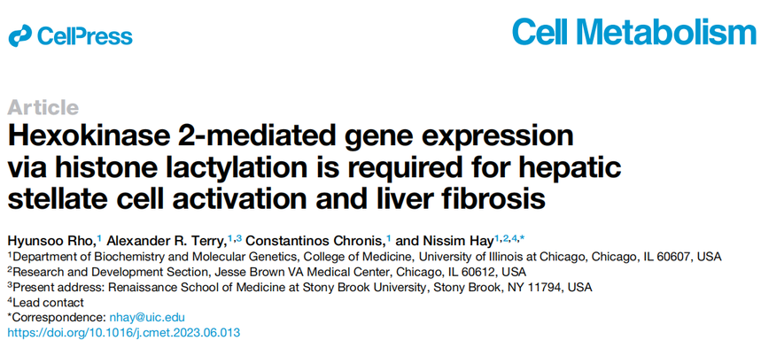 1762420567280143.png 图片5.png