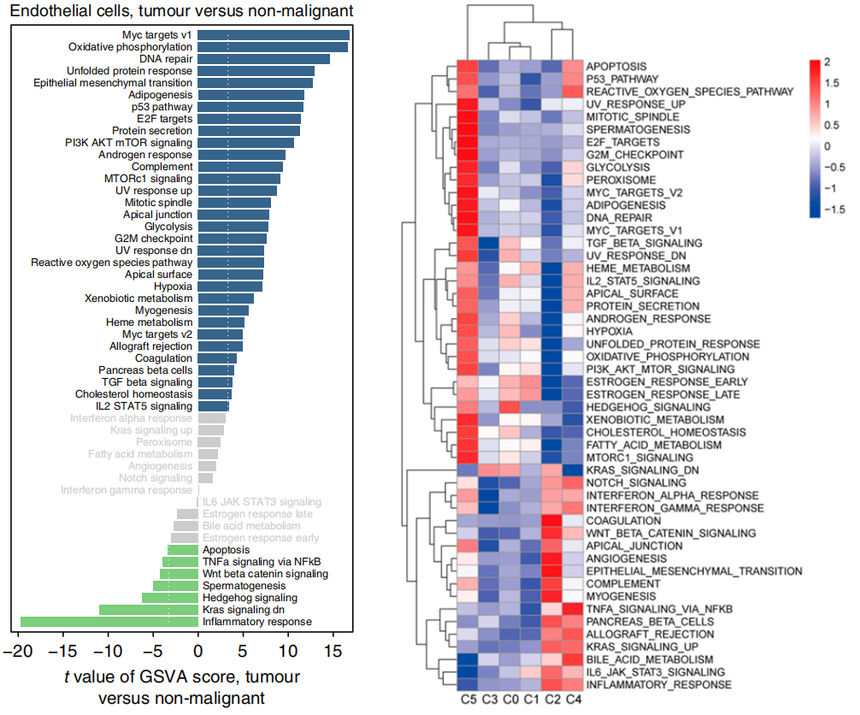 1762421491737456.png 03.png