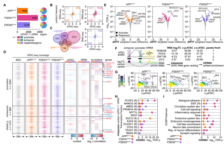 1762505464354100.png 图片6.png