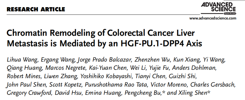 1762505480273124.png 图片7.png