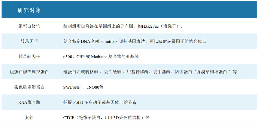 1762506221830943.png 图片1.png