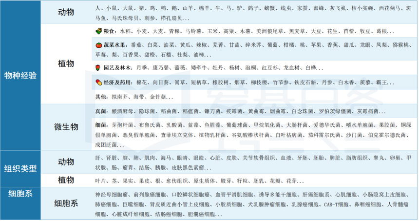 1762506491454149.png 图片12.png