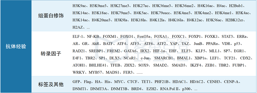 1762506503476762.png 图片13 水印.png