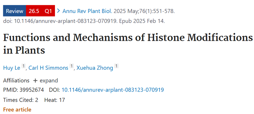 1762507581172363.png 图片1.png