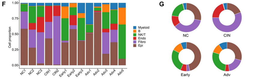 1763112166238273.png 图片4.png