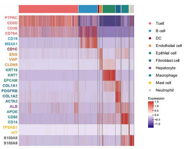 1763112202764128.png 图片6.png