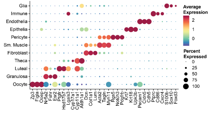 1763112216558527.png 图片7.png