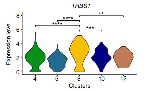 1763112237335867.png 图片8.png