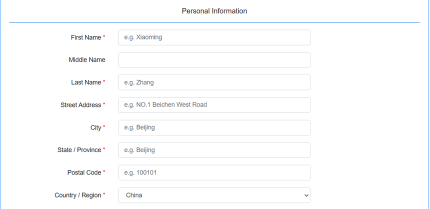 1763112484401848.png 图片3.png