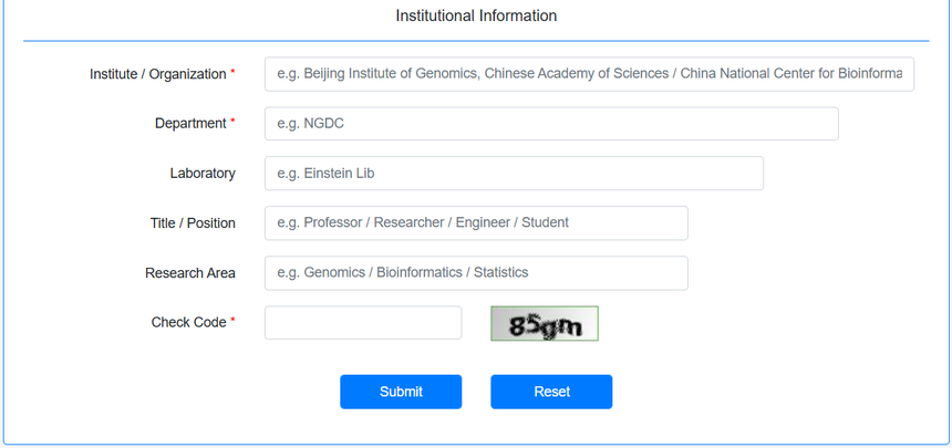 1763112496487472.png 图片4.png