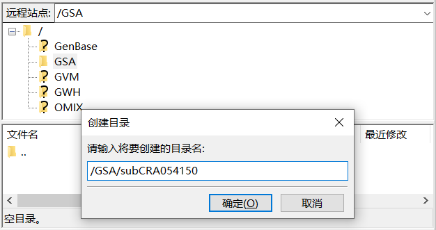 1763112938484780.png 图片39.png