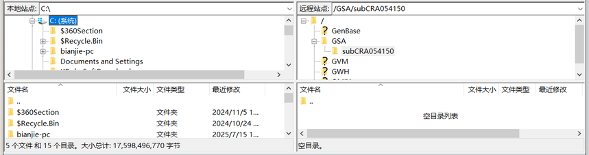 1763112948919078.png 图片40.png