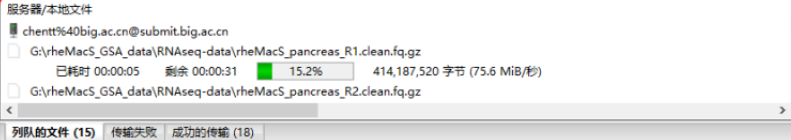 1763112961823590.png 图片41.png