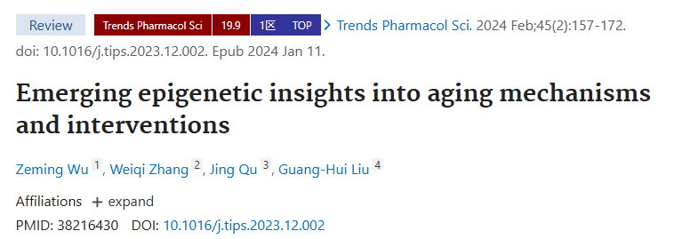 1763524532900939.png 图片1.png