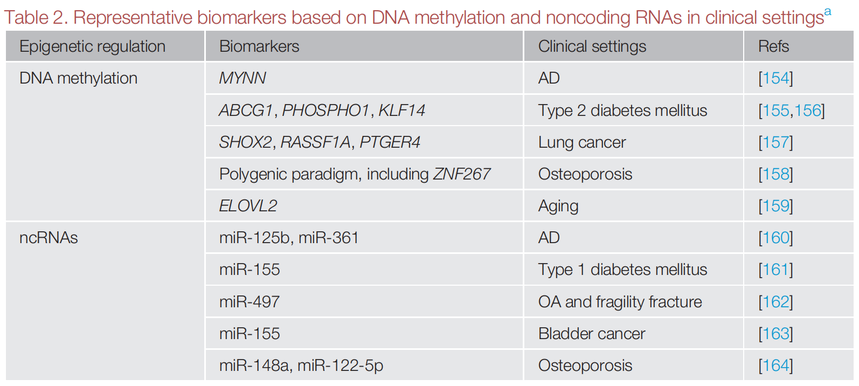 1763524571427019.png 图片4.png