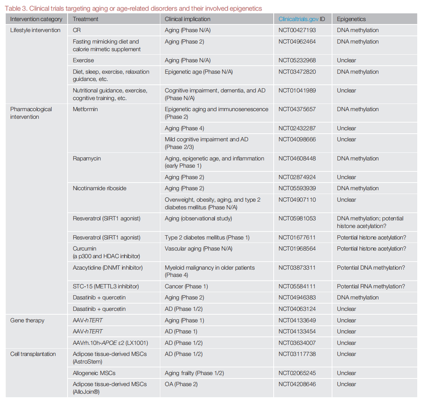 1763524622100653.png 图片8.png