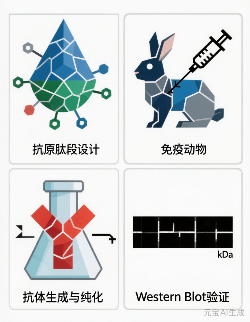 1763532850210574.png 图片1.png