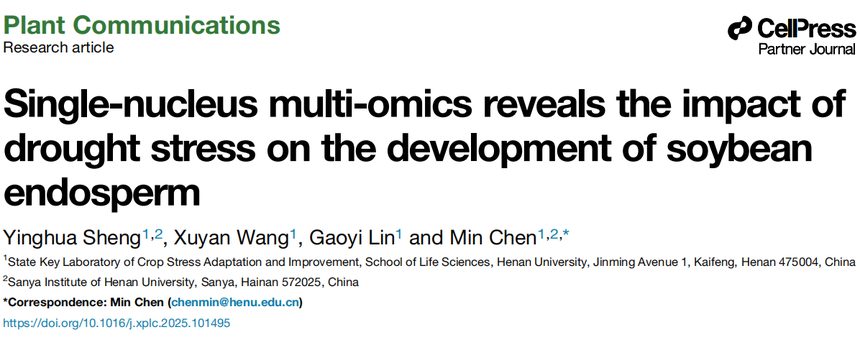 1763714593919308.png 图片11.png