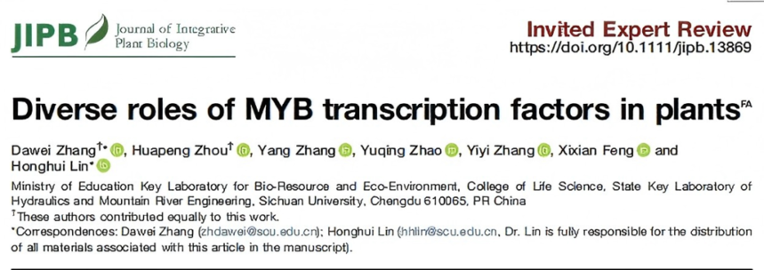 1764146733437301.png 图片1.png