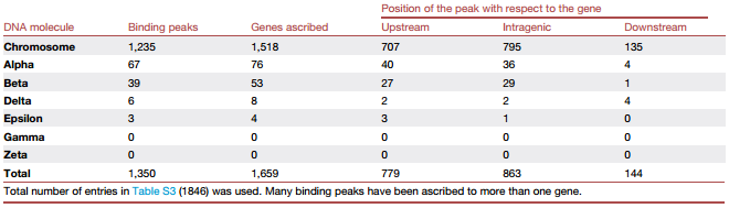 1764147294258458.png 图片 5.png