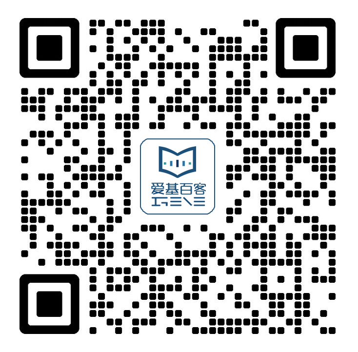 1764147824660068.png 市场部小助理微信 6.png