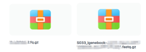 1764321649861180.png 图片8.png