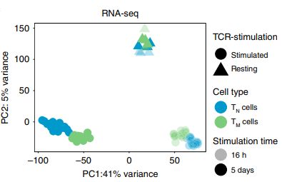 1764828546124111.png 图片1.png
