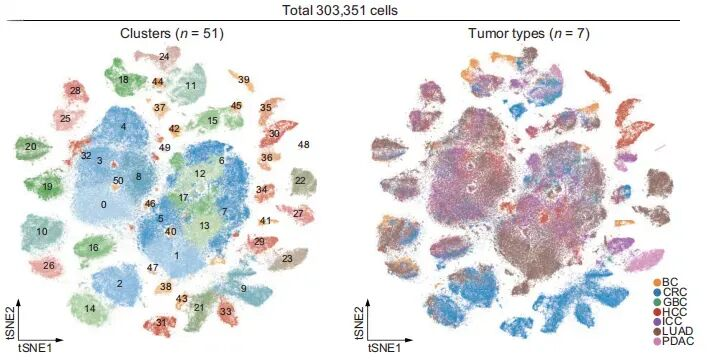 1764828587492035.png 图片2.png