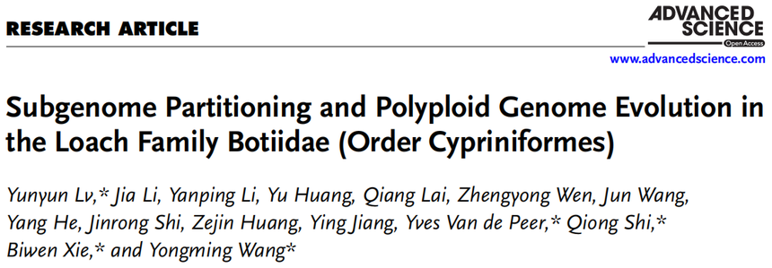 1765175885552124.png 图片2.png