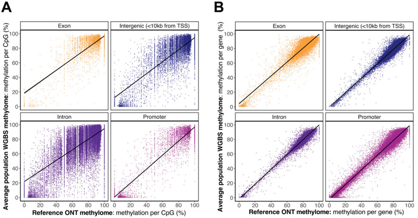 1765175982421444.png 图片9.png