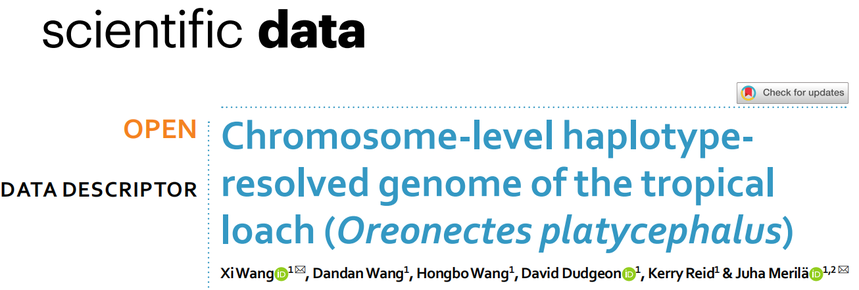 1765175996946458.png 图片10.png